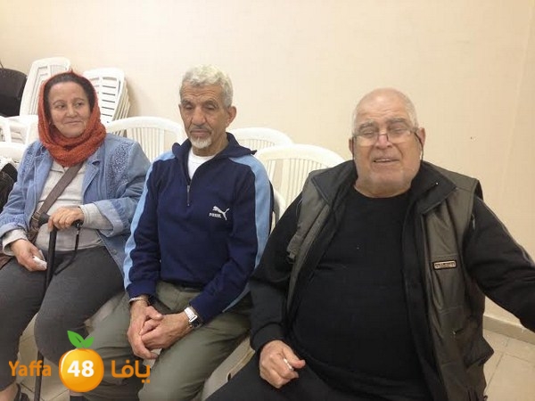 moseneen ajyaol (21).jpg